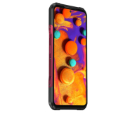 Doogee V20 8/256GB czerwony - 741755 - zdjęcie 4